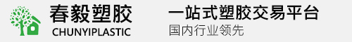 乐发ii下载app